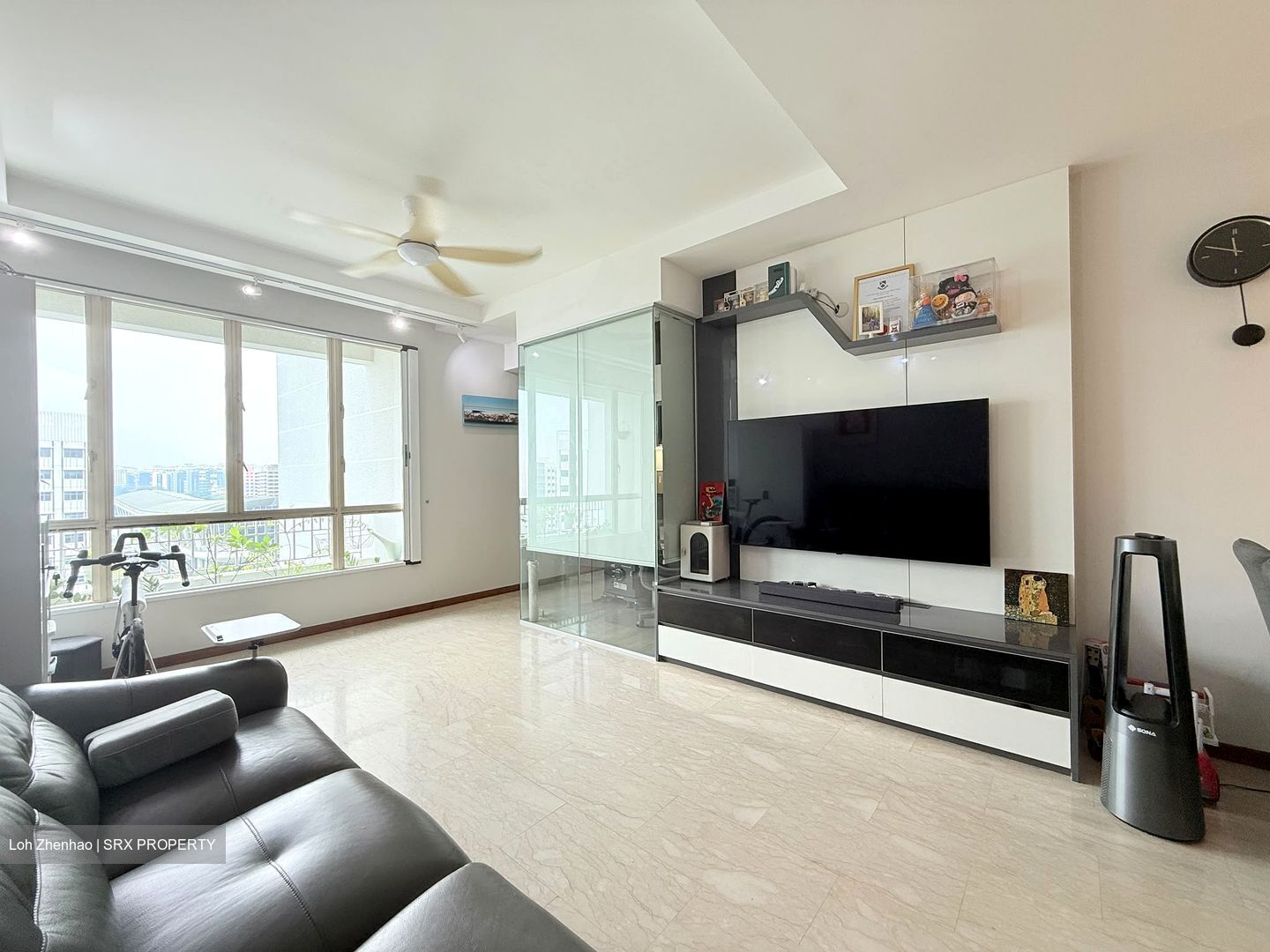 Yishun Sapphire (D27), Condominium #628430501